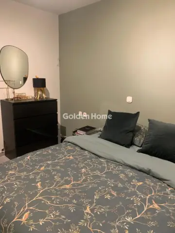 Apartment 53m<sup>2</sup> for rent photo 8