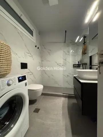 Apartment 53m<sup>2</sup> for rent photo 9