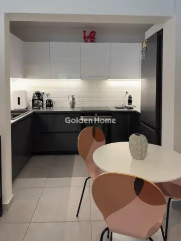 Apartment 53m<sup>2</sup> for rent photo 6