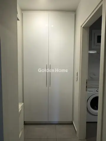 Apartment 53m<sup>2</sup> for rent photo 11