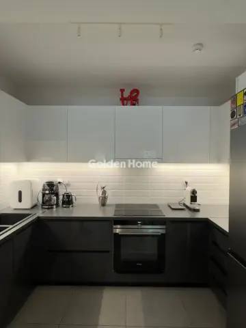 Apartment 53m<sup>2</sup> for rent photo 7