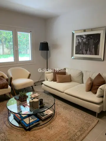 Apartment 53m<sup>2</sup> for rent photo 3