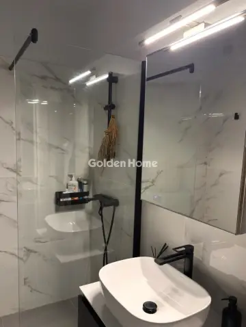 Apartment 53m<sup>2</sup> for rent photo 10