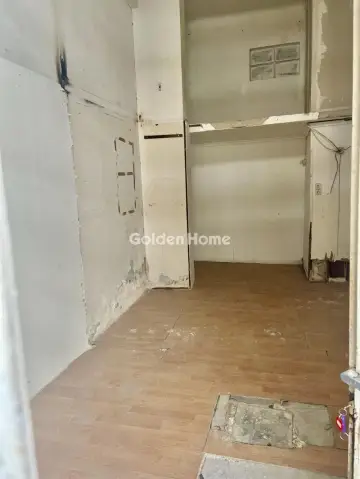 Κατάστημα 23τ.μ. προς πώληση φωτογραφία 5678920