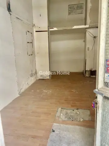 Κατάστημα 23τ.μ. προς πώληση φωτογραφία 5678920