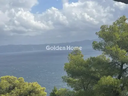 Οικιστικό 1000τ.μ. προς πώληση φωτογραφία 3