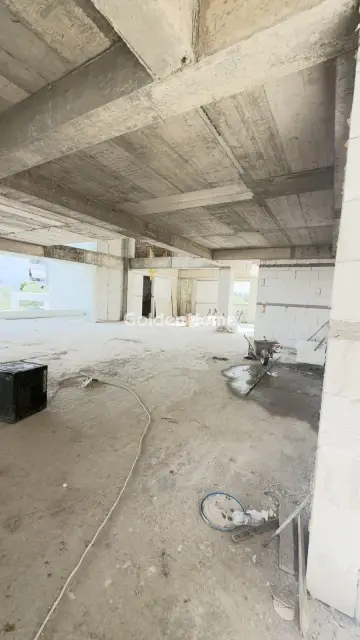 Office 600m<sup>2</sup> for sale photo 7