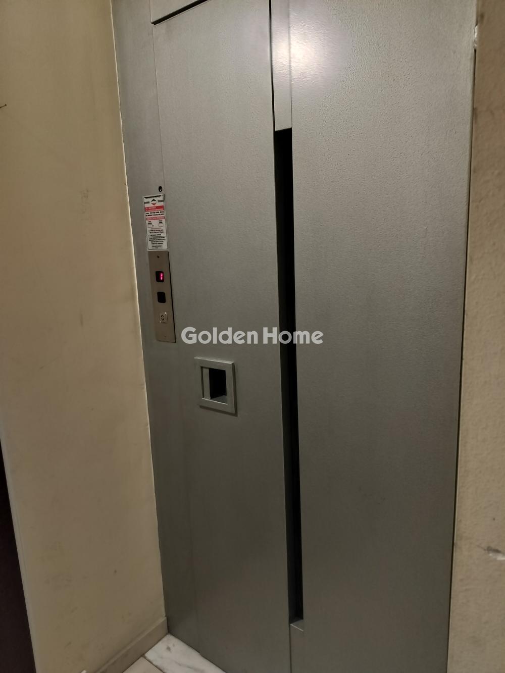 apartment στην Πυλαία — Φωτογραφία 30 από 37
