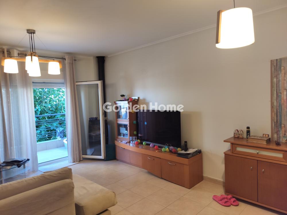 apartment στην Πυλαία — Φωτογραφία 4 από 37