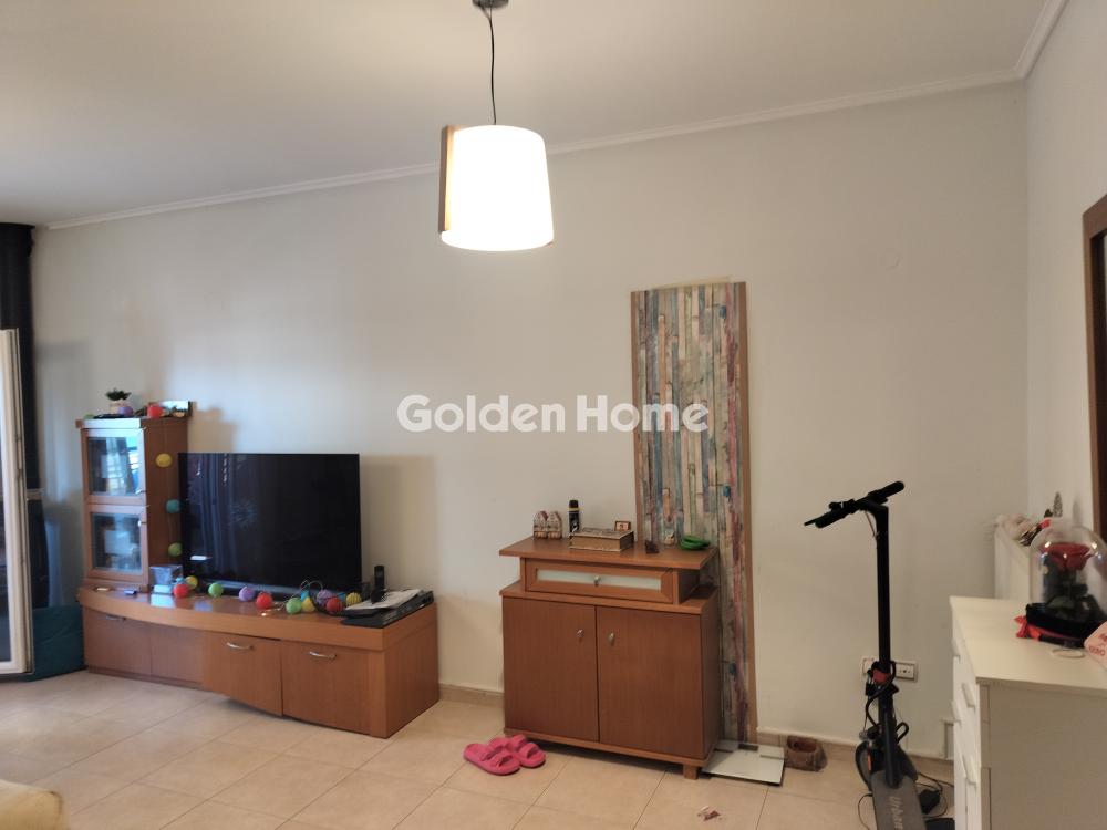apartment στην Πυλαία — Φωτογραφία 8 από 37