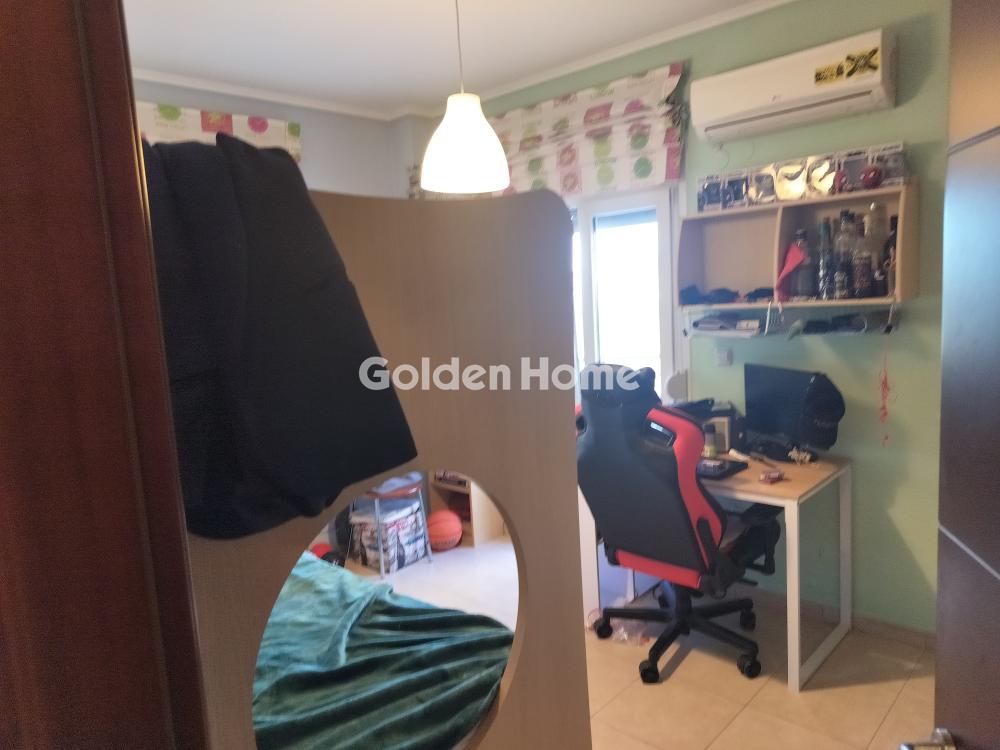 apartment στην Πυλαία — Φωτογραφία 14 από 37