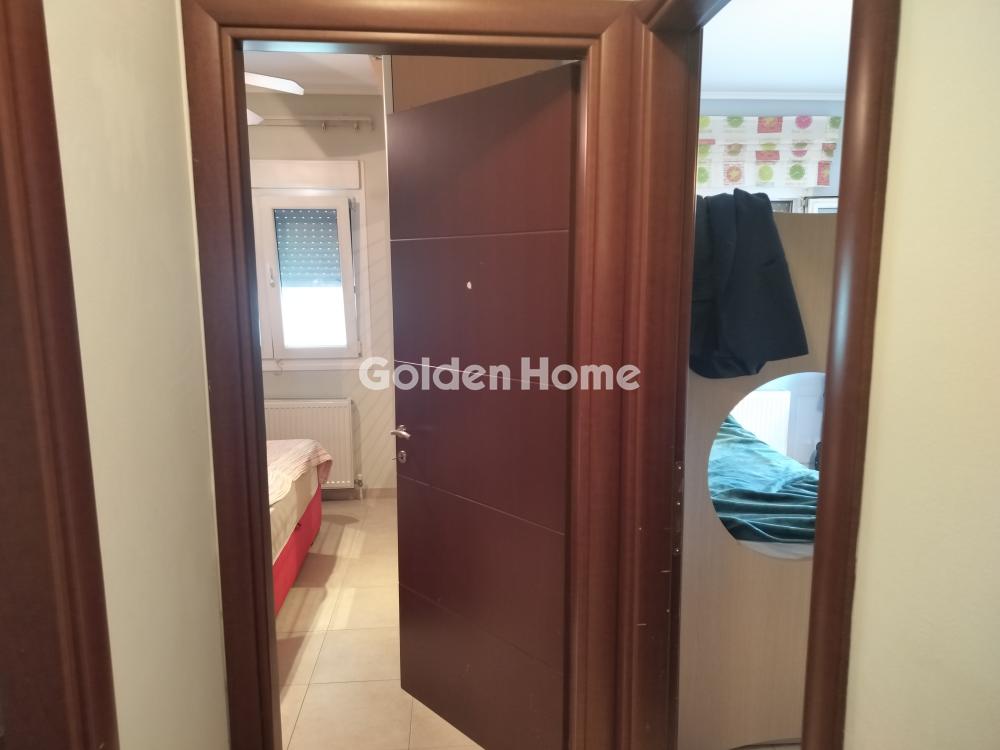 apartment στην Πυλαία — Φωτογραφία 16 από 37