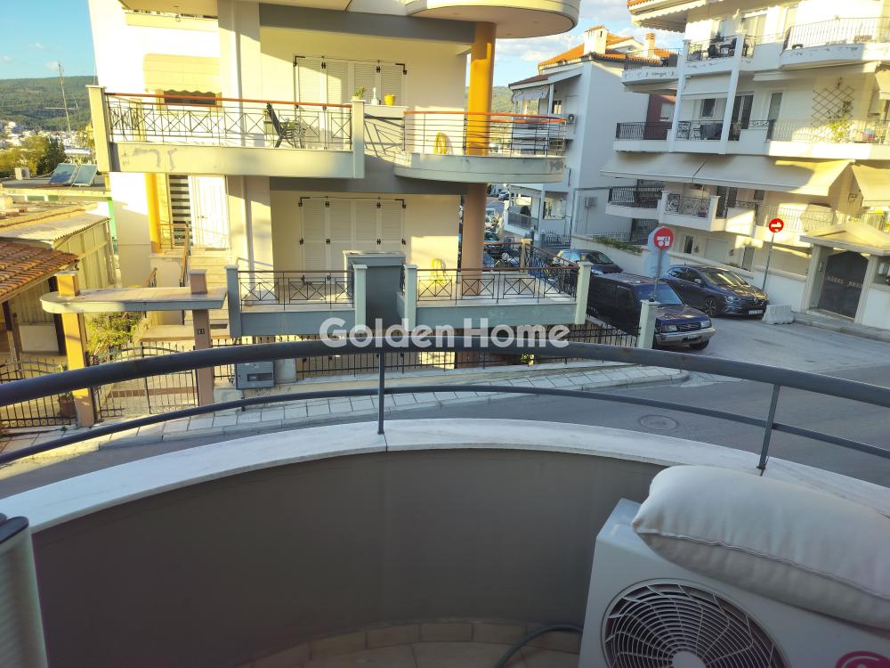 apartment στην Πυλαία — Φωτογραφία 20 από 37