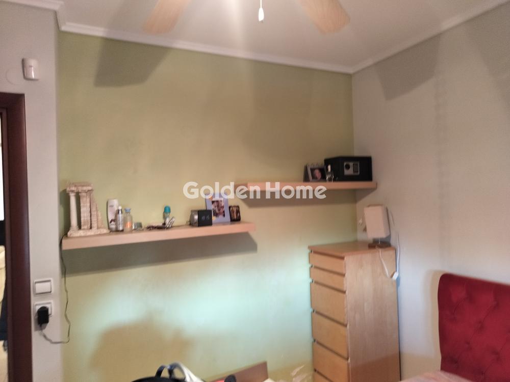 apartment στην Πυλαία — Φωτογραφία 22 από 37