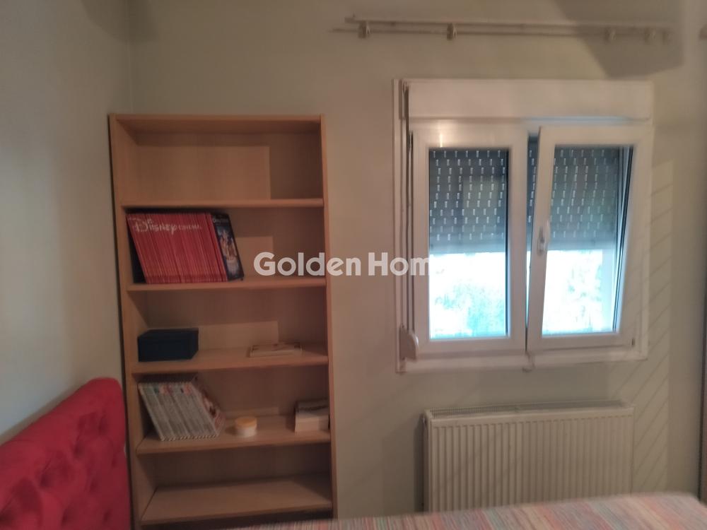 apartment στην Πυλαία — Φωτογραφία 23 από 37