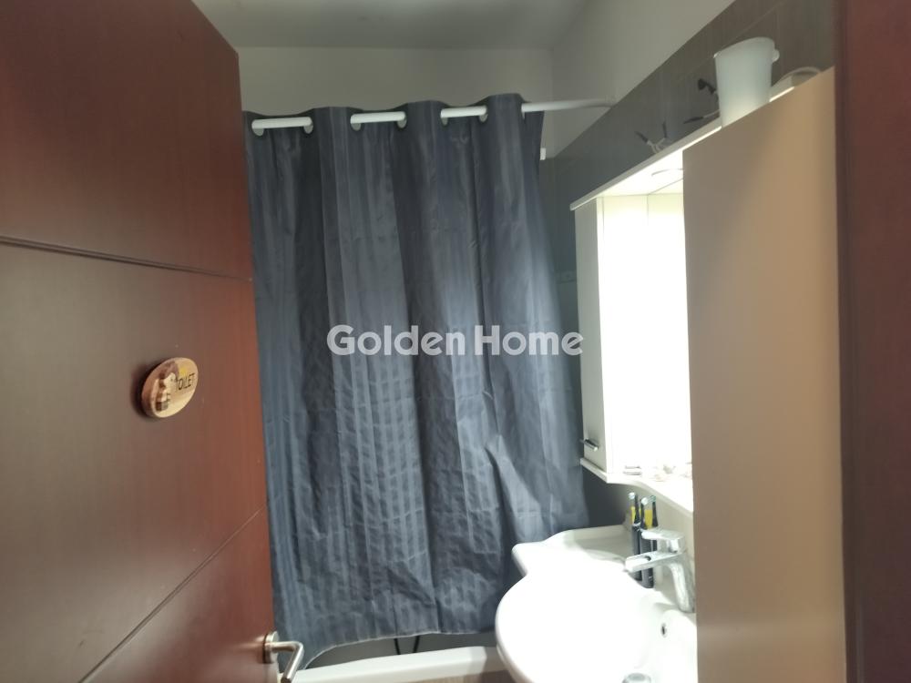 apartment στην Πυλαία — Φωτογραφία 25 από 37
