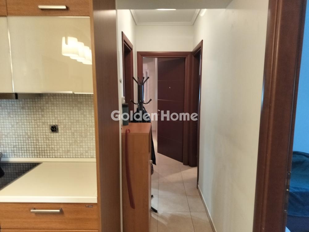 apartment στην Πυλαία — Φωτογραφία 13 από 37