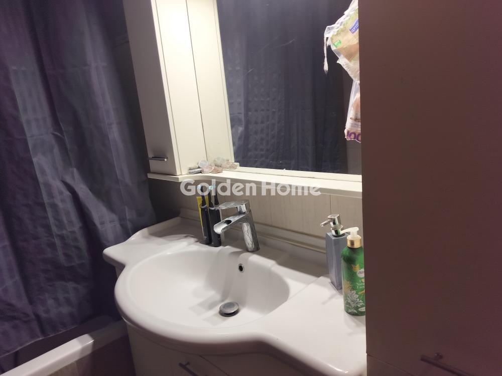 apartment στην Πυλαία — Φωτογραφία 26 από 37