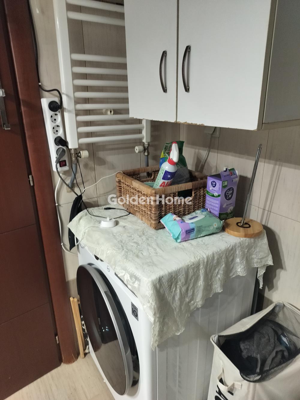 apartment στην Πυλαία — Φωτογραφία 28 από 37
