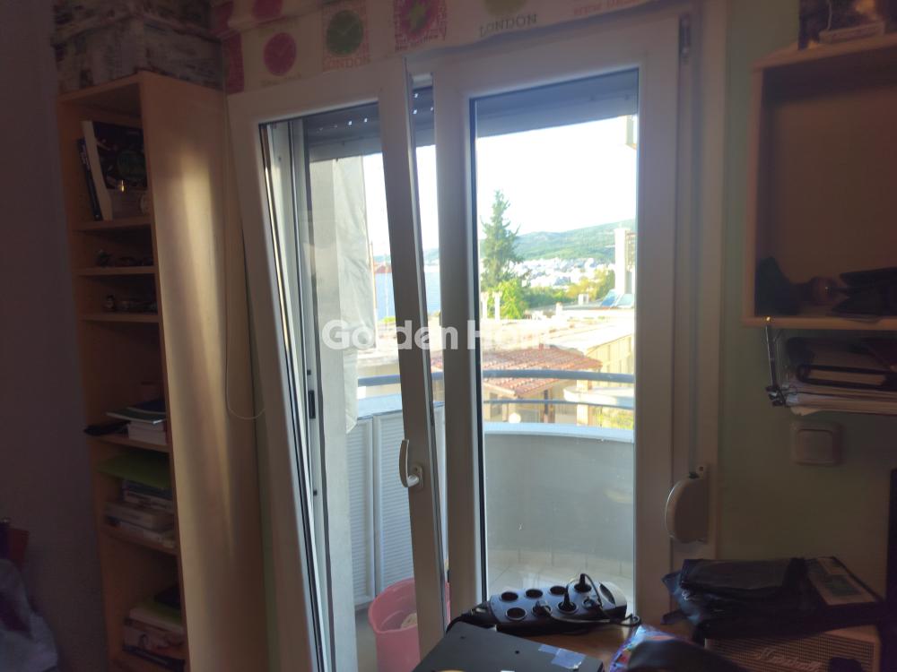 apartment στην Πυλαία — Φωτογραφία 15 από 37