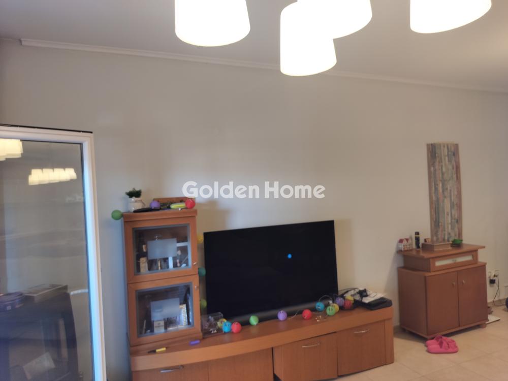 apartment στην Πυλαία — Φωτογραφία 7 από 37