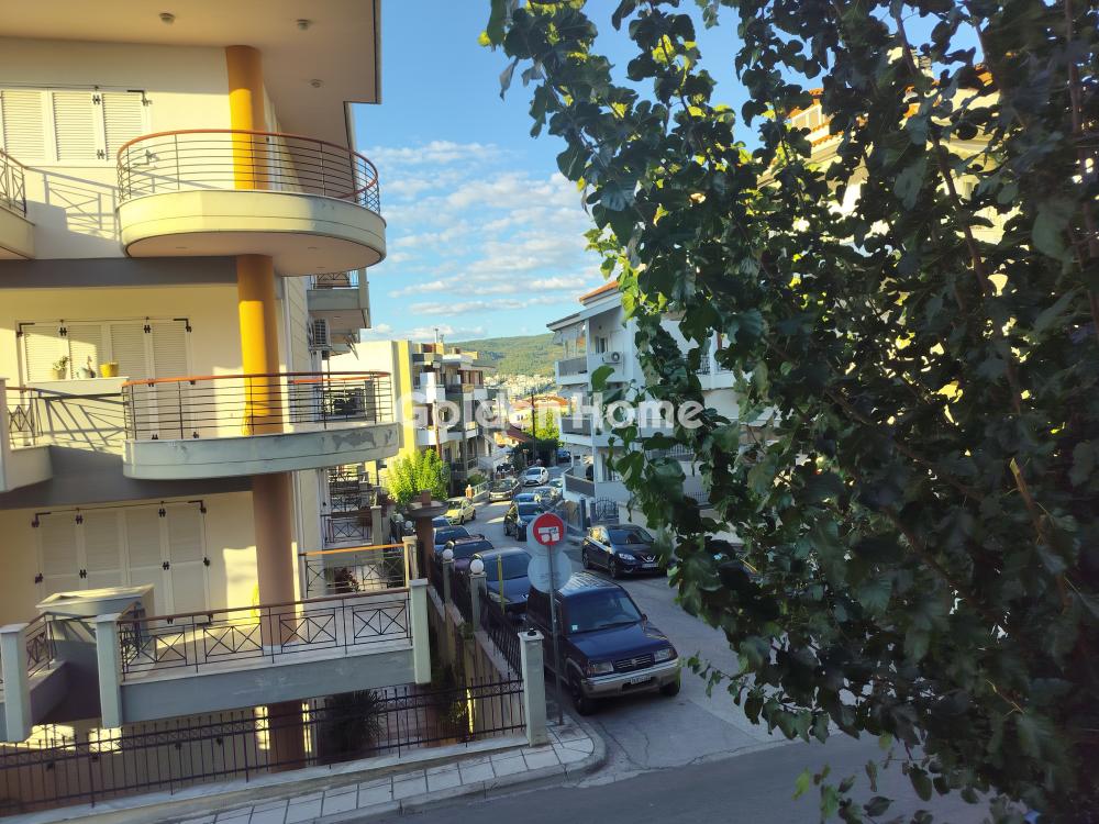 apartment στην Πυλαία — Φωτογραφία 37 από 37