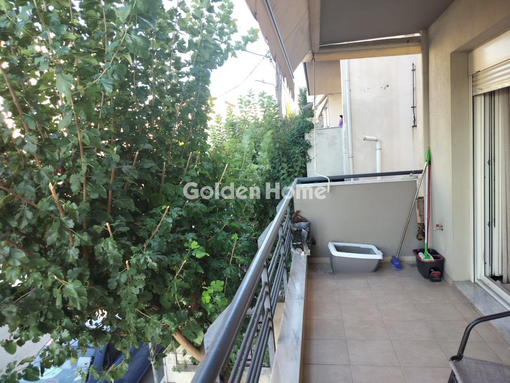 apartment στην Πυλαία — Φωτογραφία 12 από 37