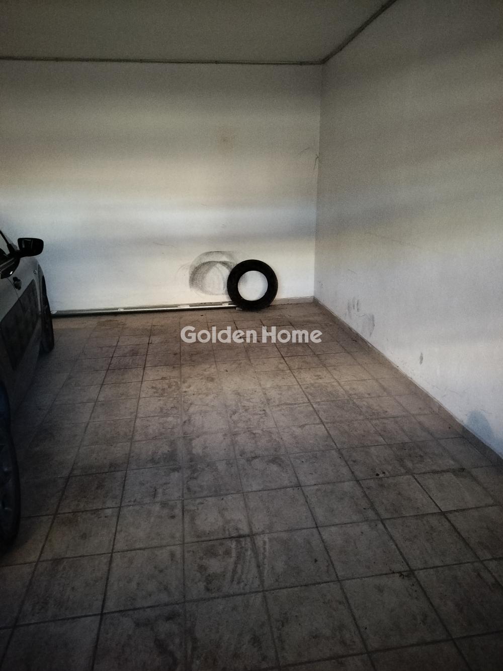 apartment στην Πυλαία — Φωτογραφία 32 από 37
