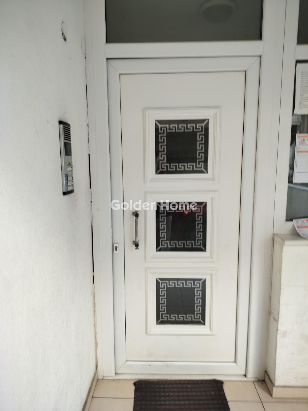 apartment στην Πυλαία — Φωτογραφία 36 από 37
