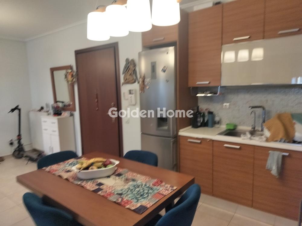 apartment στην Πυλαία — Φωτογραφία 3 από 37