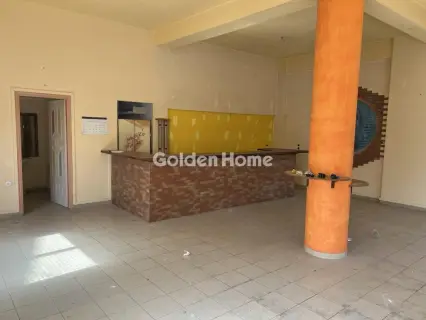 Κατάστημα 81τ.μ. προς πώληση φωτογραφία 5679059