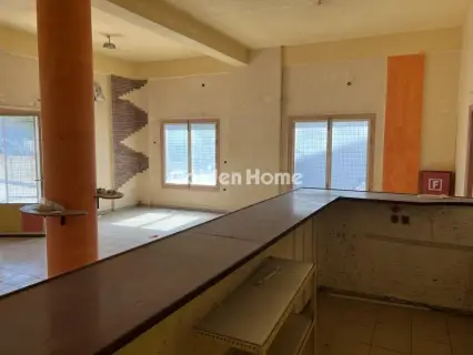Κατάστημα 81τ.μ. προς πώληση φωτογραφία 5679061