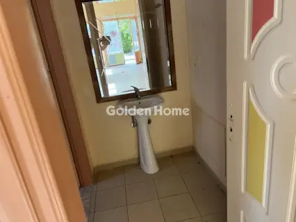 Κατάστημα 81τ.μ. προς πώληση φωτογραφία 5679063