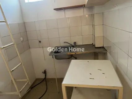 Κατάστημα 81τ.μ. προς πώληση φωτογραφία 5679065