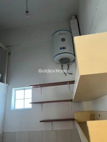 Κατάστημα 81τ.μ. προς πώληση φωτογραφία 5679069