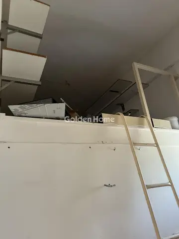 Κατάστημα 81τ.μ. προς πώληση φωτογραφία 5679066