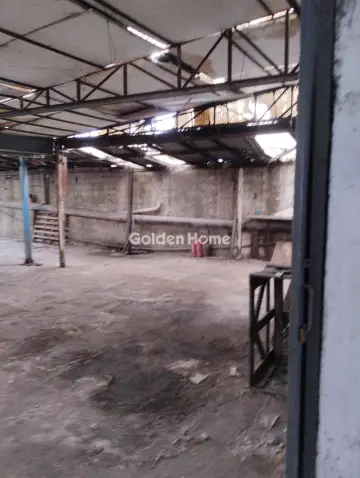 工业用 890m<sup>2</sup> for rent photo 25