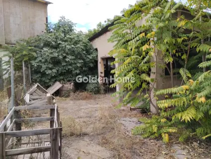 工业用 890m<sup>2</sup> for rent photo 26