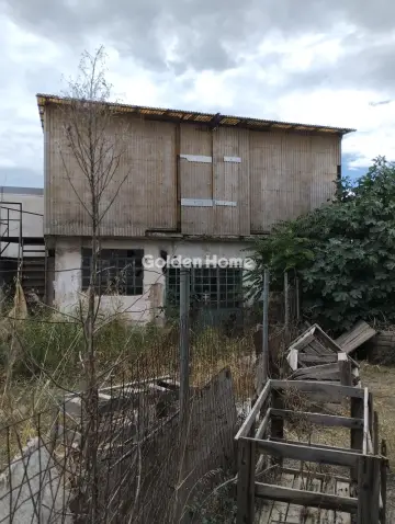 工业用 890m<sup>2</sup> for rent photo 30