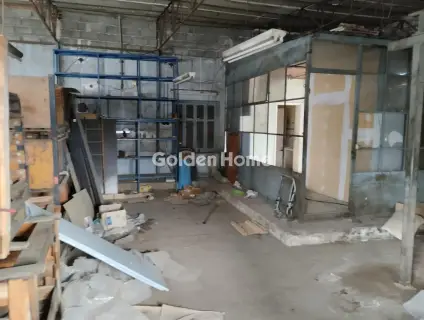 工业用 890m<sup>2</sup> for rent photo 39