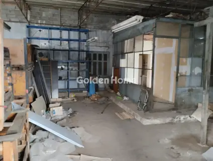 工业用 890m<sup>2</sup> for rent photo 43