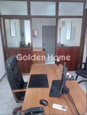 Office 25m<sup>2</sup> for rent photo 5672915