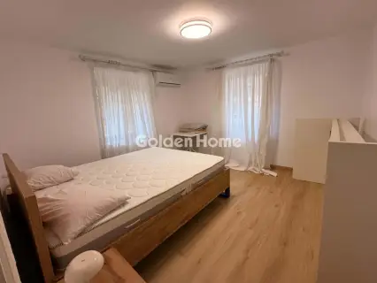 Apartment 54m<sup>2</sup> for rent photo 9