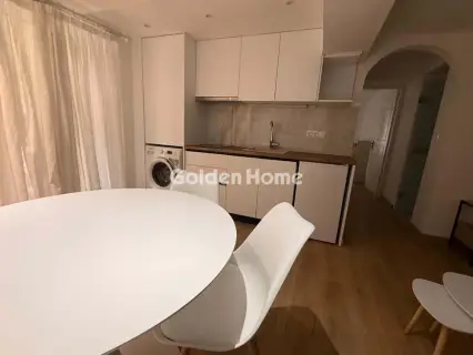 Apartment 54m<sup>2</sup> for rent photo 2