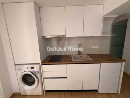 Apartment 54m<sup>2</sup> for rent photo 6