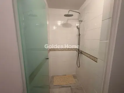 Apartment 54m<sup>2</sup> for rent photo 12