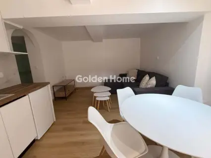 Apartment 54m<sup>2</sup> for rent photo 1