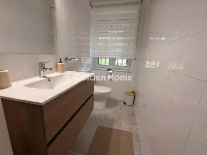 Apartment 54m<sup>2</sup> for rent photo 11