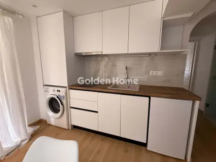 Apartment 54m<sup>2</sup> for rent photo 4