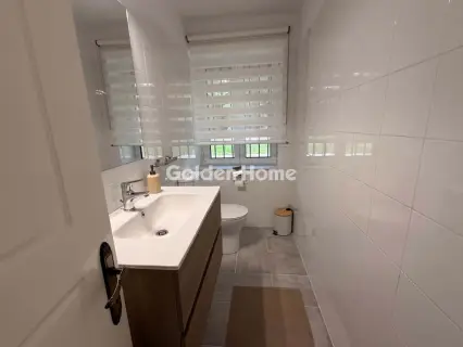 Apartment 54m<sup>2</sup> for rent photo 13
